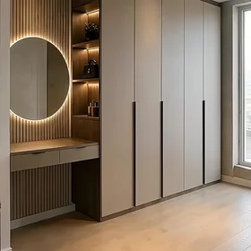 mebel