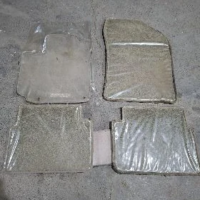 karolla kowrik