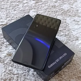 Samsung S21 Ultra