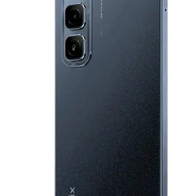 infinix hot50