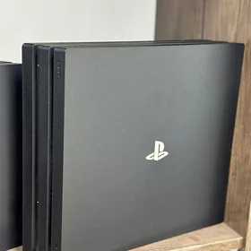 playstations 4