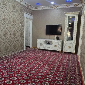 ARENDA JAY 8 MKR 1 KOM