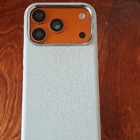 iphone 17pro kopiya