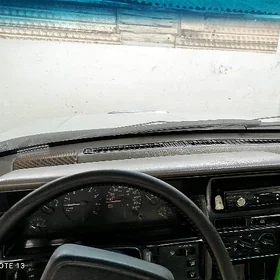 Jeep Grand Cherokee 1994