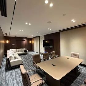 🇹🇲Arenda ofis🇹🇲Аренда офис