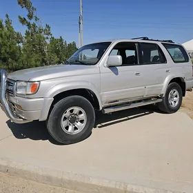 Toyota 4Runner 1998