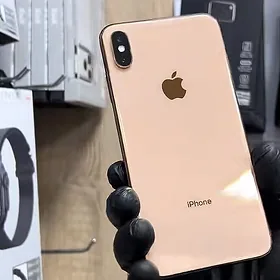 iphone xs max