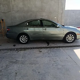 Lexus ES 300 2003