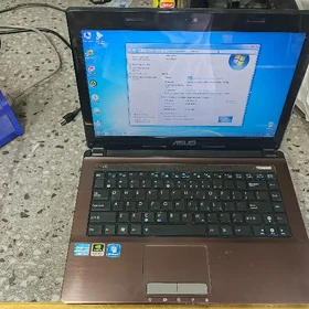 asus noutbuk / асус ноутбук