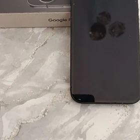 Google pixel 9
