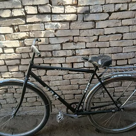 Ural