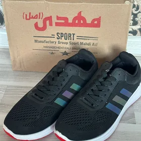 adidas krasofka
