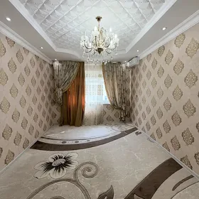 Мир 3 2 ком 4 этаж