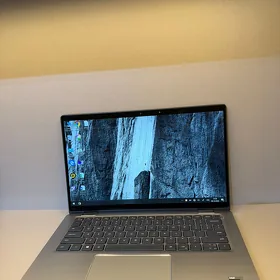 Dell 7420 2in1 i5 11Th/16Gb