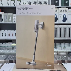 Xiaomi Vacuum Cleaner 4