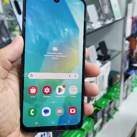 samsung a16