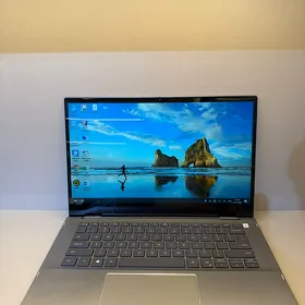 Dell Inspiron 5406 i7 11Th