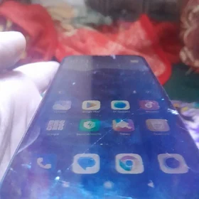 redmi not8