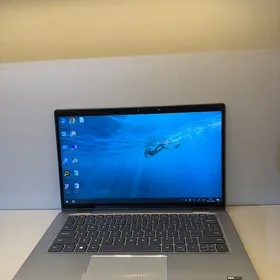 Dell  Latitude 7420 i7 11Th/16
