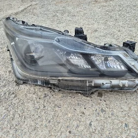 22 karolla fara arginal