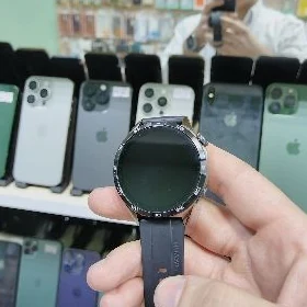 Huawei watch GT 4
