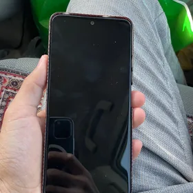 Redmi note 12