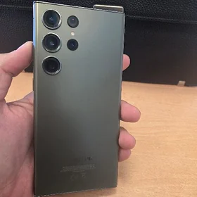samsung s23 ultra
