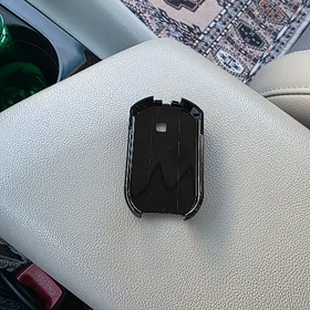Magicar M600 pult çehol