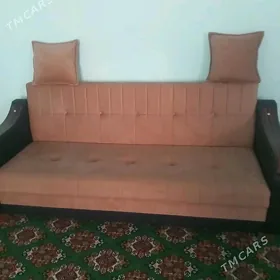 ДИВАН