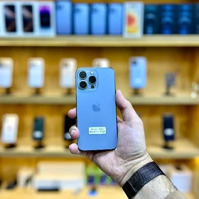 iPhone 13 Pro ZA/A  2sim 128gb