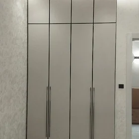 mebel garnitur