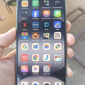 redmi not 13 pro