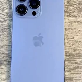 IPhone 13pro