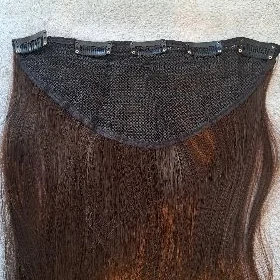 Dakma sac