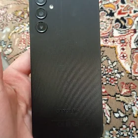 Samsung a14