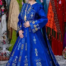 bukja koynek