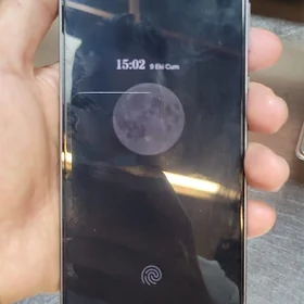 Samsung a 56 5g
