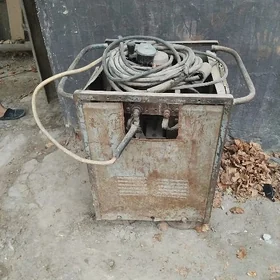 suvarka