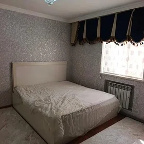 2mkr 3/1 3komnat
