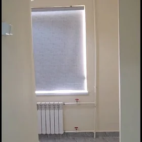 Гаудан В