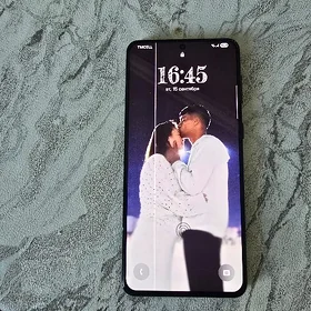 S21+ 5G