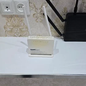 router