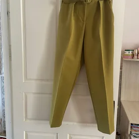 брюк