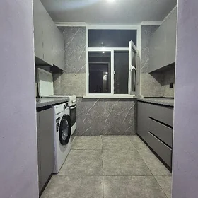 Айтакова 3ком от хозяина