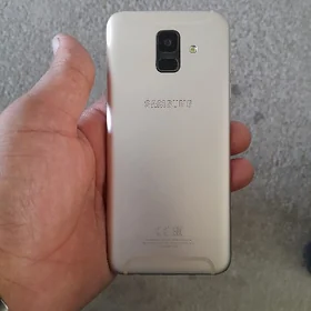 samsung a6