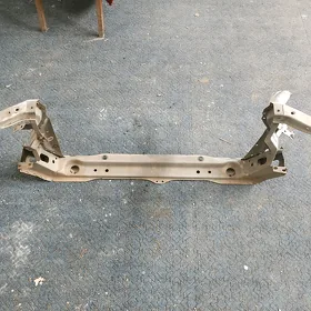 telewizer lexus es 300 330