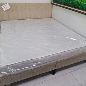 Spalny baza.Спални базы
