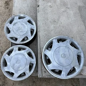 diska