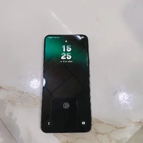 samsung S22 +    6 128