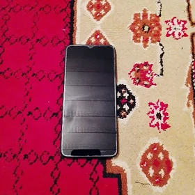 Redmi A2 plus